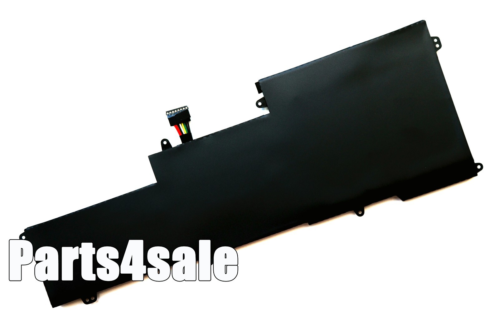 C42 ux51 аккумулятор C42 ux51 аккумулятор