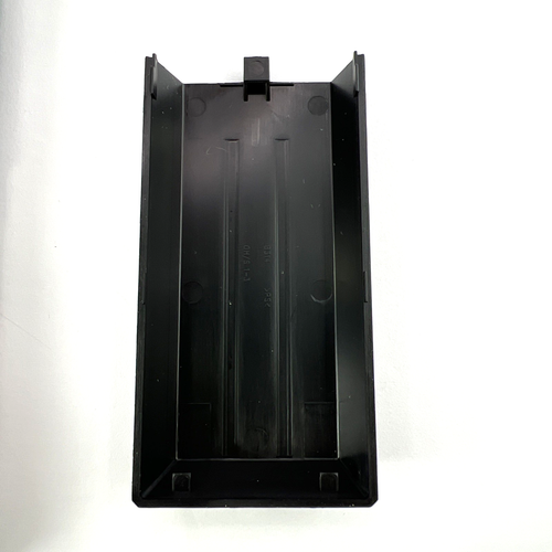 Sistema de control remoto Sony RM-AAU190 AV genuino OEM - PROBADO - Imagen 14 de 15