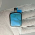Für Apple Watch 5+SE - 40+44mm +OCA - Touchscreen Digitizer - Display - *DE* LCD