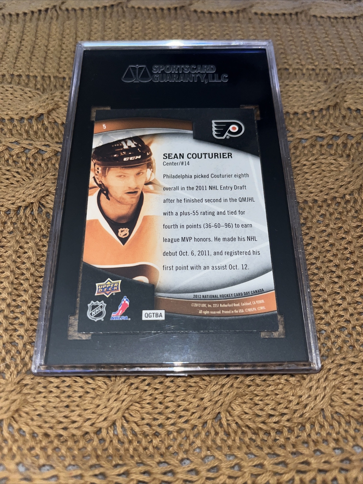 Picture 2 of 2