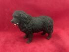 Newfoundland Dog Figurine by Conversation Concepts Df30