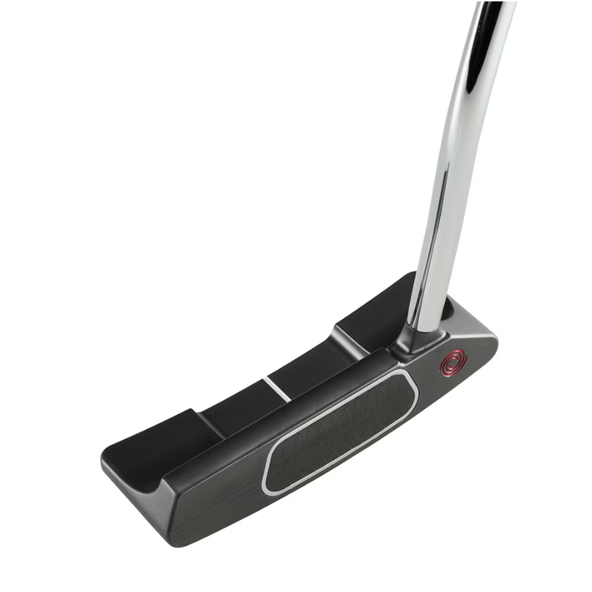 ODYSSEY TOULON A-ONE CHICAGO DB 34インチ Odyssey Golf TOULON Ai-ONE Chicago DB Putter 34