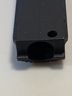 Rock Island Armory 1911 Steel Checkered Mainspring Housing FS MS Commander Gov’t — photo 9