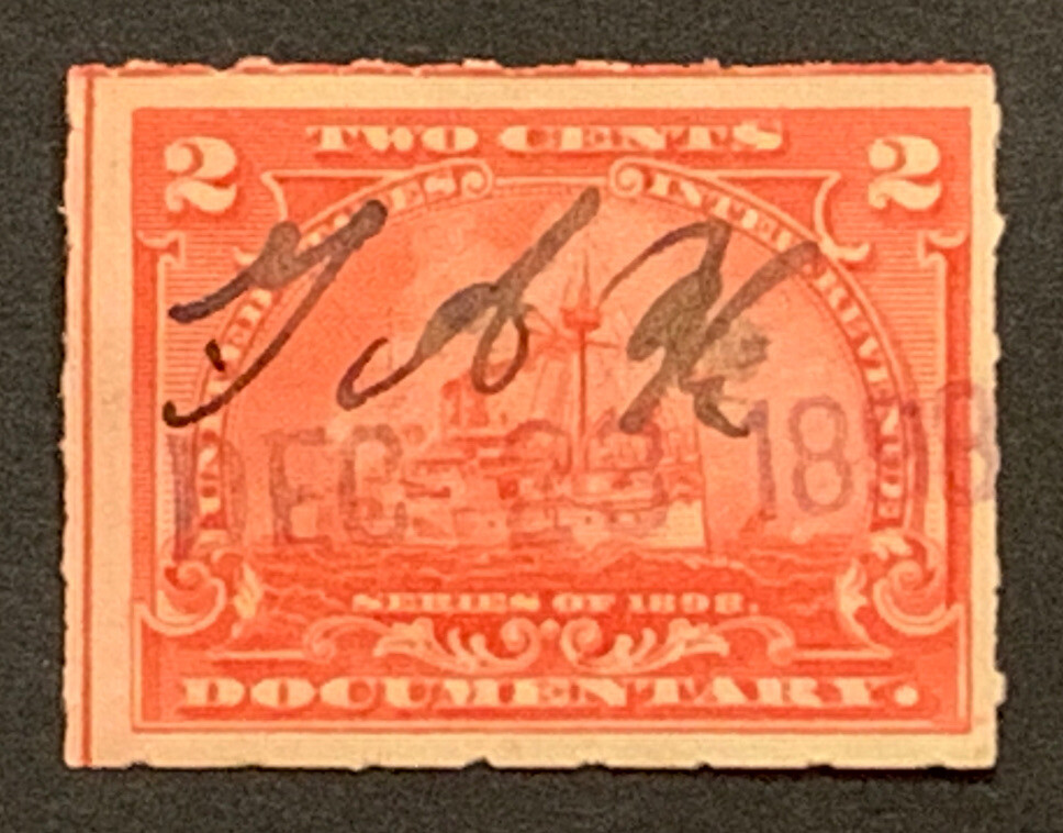 Picture 5 of 5