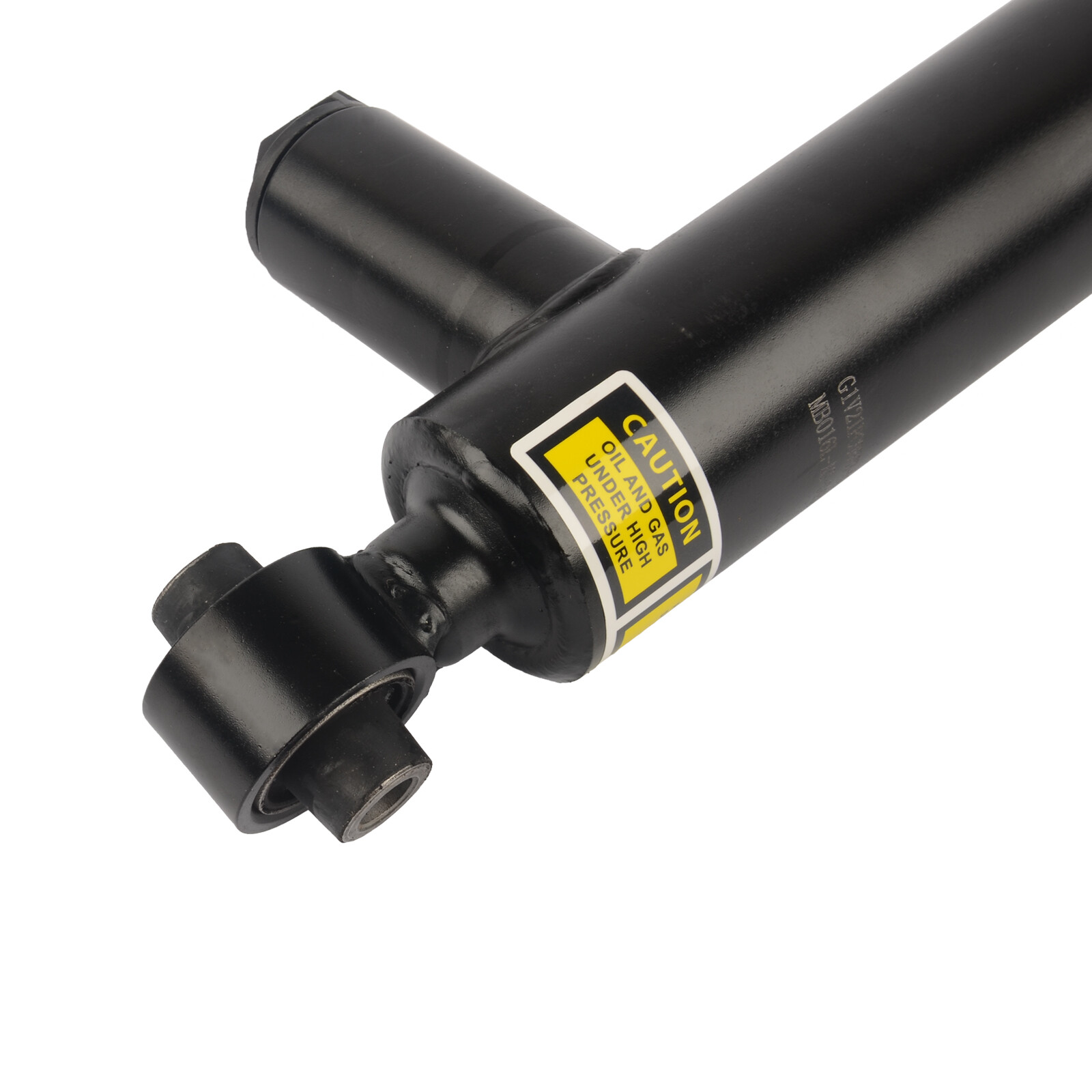 Shock Absorber Rear Left 2123201530 for Mercedes-Benz E350 Bluetec 