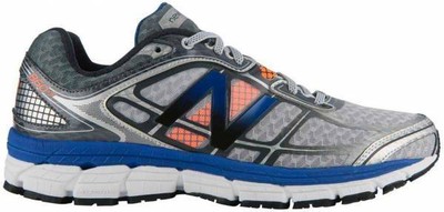 new balance 860v5