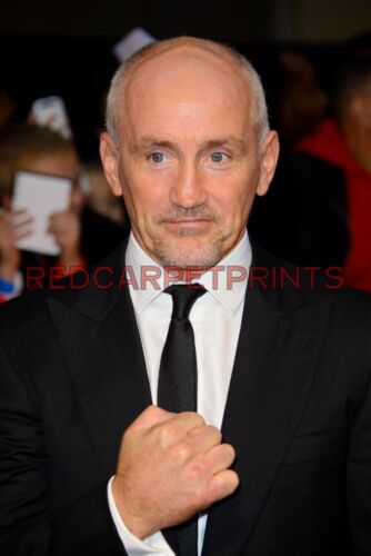 Barry McGuigan Poster Picture Photo Print A2 A3 A4 7X5 6X4 - Afbeelding 1 van 2