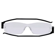 Folding reading glasses For Men Women Ladies Nannini Compact 1,0 1,5 2,0 2,5