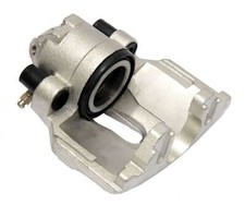 Etrier de frein Skoda 120