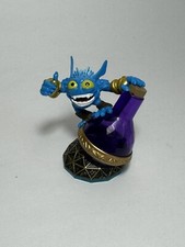 Activision Skylanders Swap-Force: Super Gulp Pop Fizz Figure