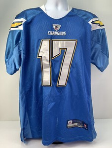 philip rivers authentic jersey