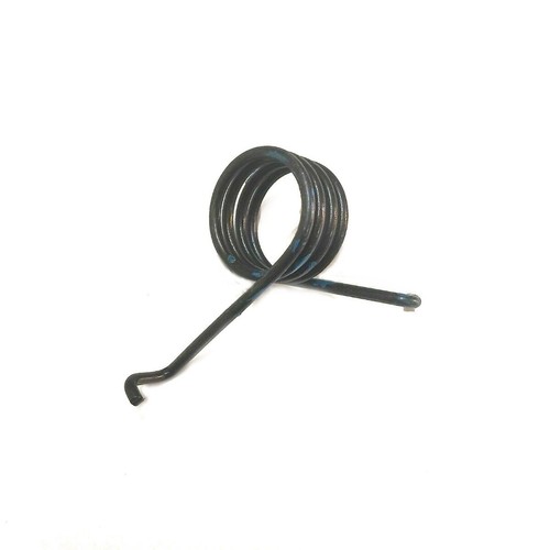 CLUTCH PEDAL SPRING FOR SAMURAI 85'-95' AEs - Picture 2 of 2