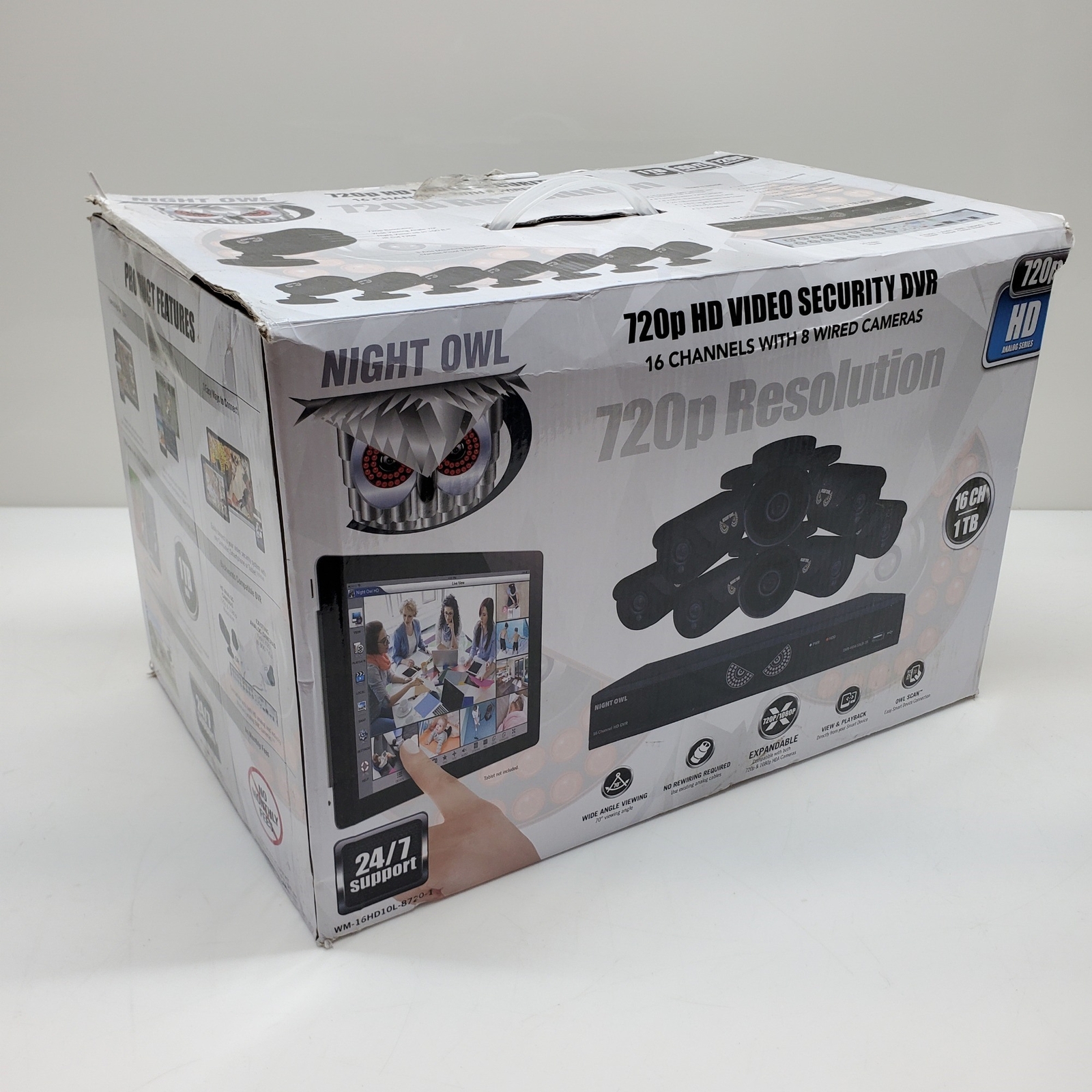 night-owl-720p-hd-video-security-dvr-16-channel-8-wired-cameras
