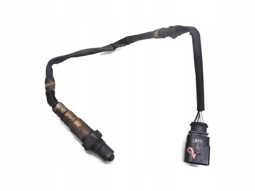 LAMBDASONDE 2 AUDI A3 8P 2.0 T 06F906262 / RA 41330