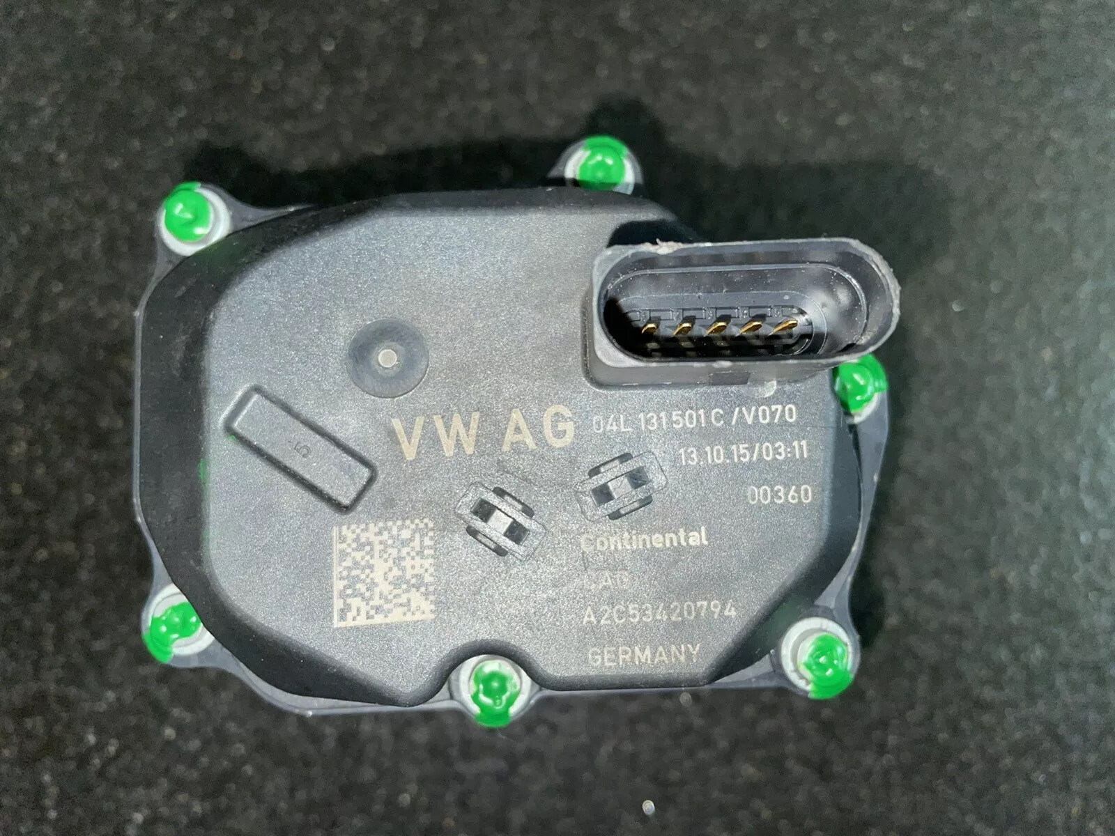 Picture 1 of 6