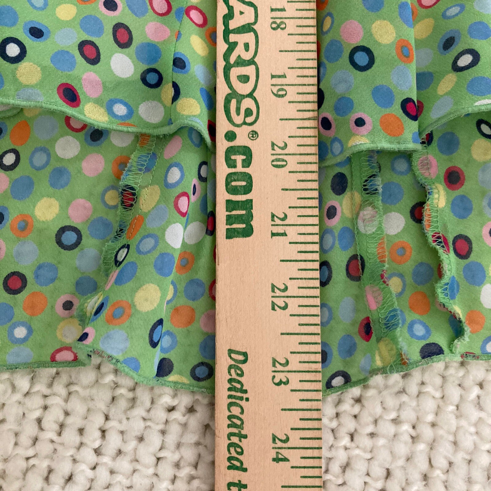 Picture 6 of 10