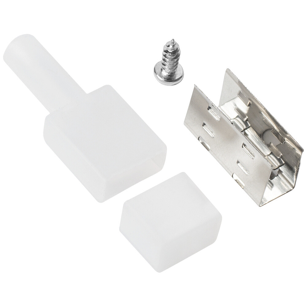 Barthelme 51540601 Базовый ВИД СБОКУ Zubehör-Kit 1 St.