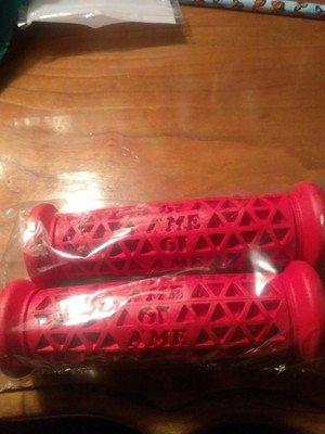 gt ame grips