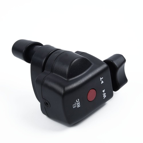 for Camcorder Zoom Remote Control 2.5mm-Jack Cable For Canon, for SONY For Lanc - Picture 20 of 24
