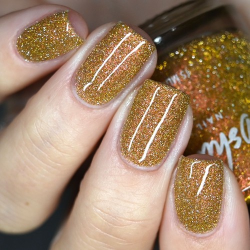 Esmalte de laca de uñas KBShimmer 2022 The Northern Exposure Collection elige el tuyo - Imagen 41 de 64