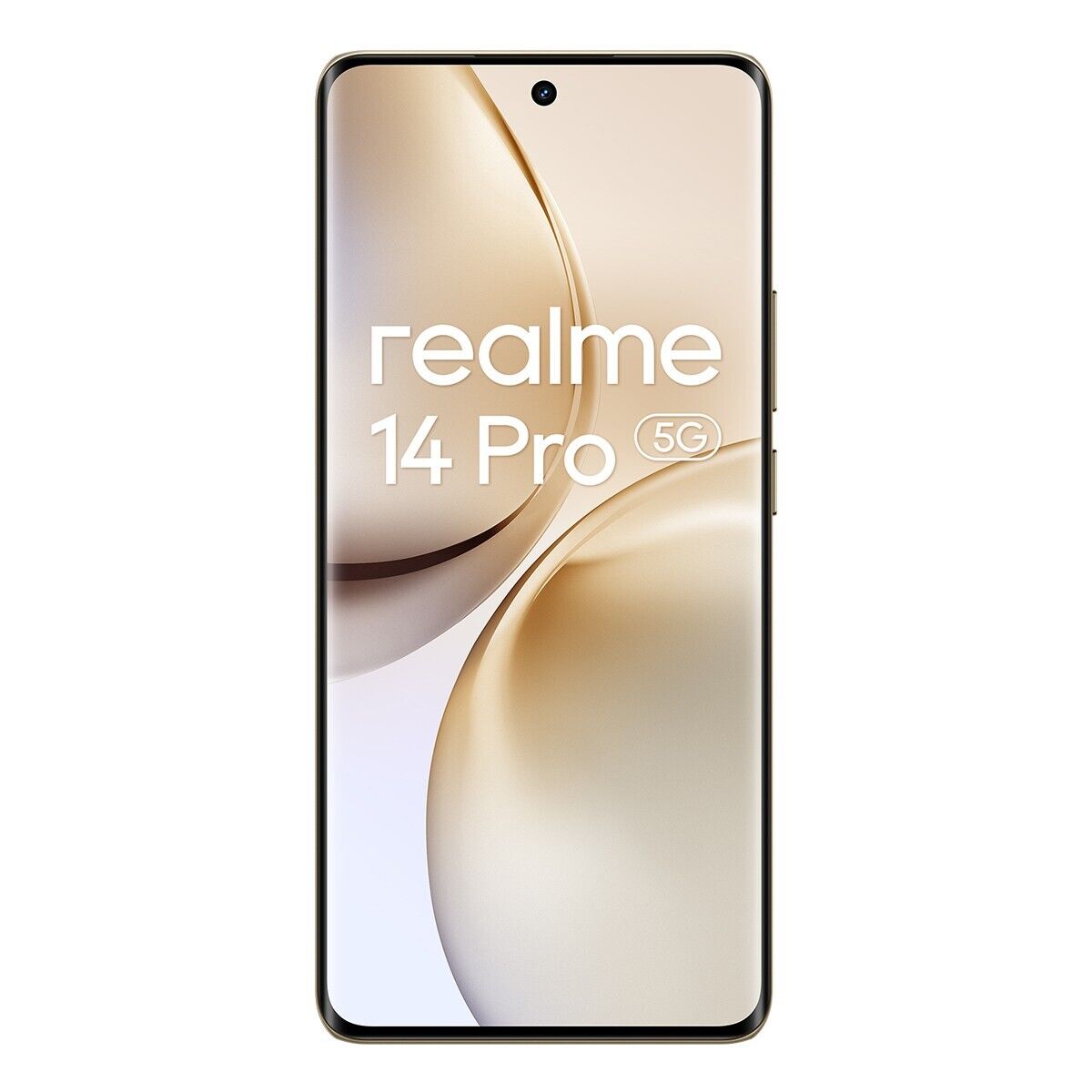 Zdjęcie 4 z 10
