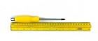 Bild 15 von 22