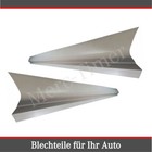 Bild 2 von 8