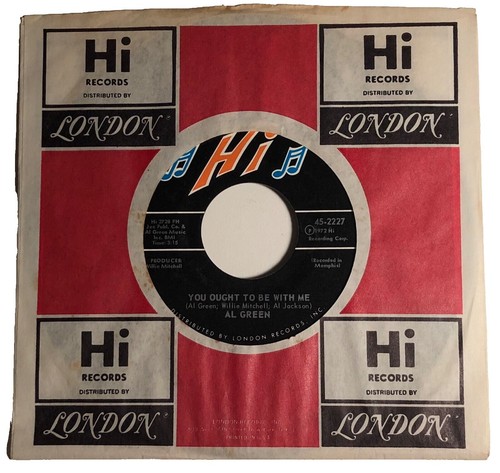 JUJU - Chapter Two: Nia ~ BLACK FIRE 7420 {nm} *1974* w/ Al-Hammel