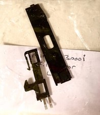 MINOLTA MAXXUM 3000i FILM DOOR LATCH CATCH HOOK Replacement Parts