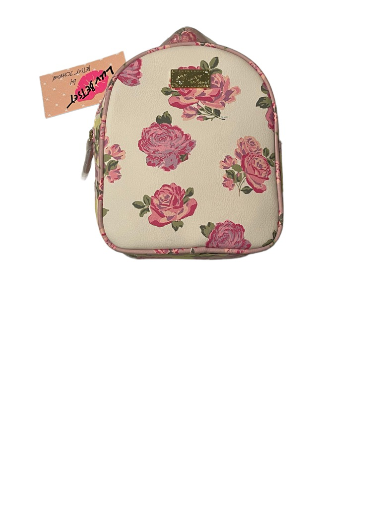 lululemon bag purple Lululemon everywhere Belt Bag bundle of 2 lilac and lavender brand new
