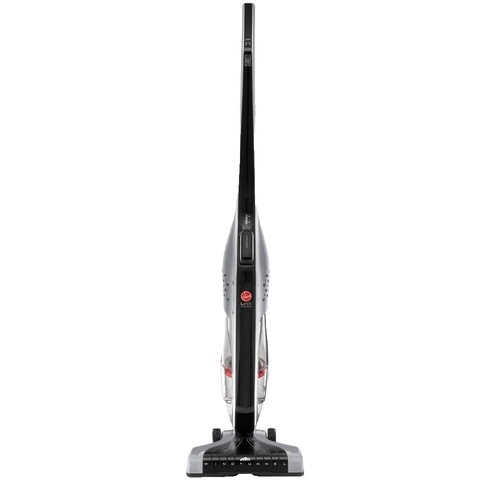 【ｓｗёｅｔ】Panasonic MC-SB34J-C Panasonic Cordless Stick Vacuum Cleaner MC-SB34J-C Ivory