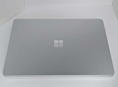 MICROSOFT Surface Laptop 7 (2036) Copilot+ PC 13,8 Zoll Snapdragon X 16GB / 1 TB