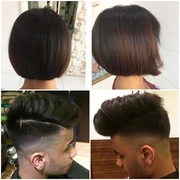 10 Haircuts In Logan Area Qld Hairdressing Gumtree