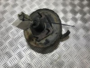 Bremskraftverstärker  Nissan Sunny DE259444-15