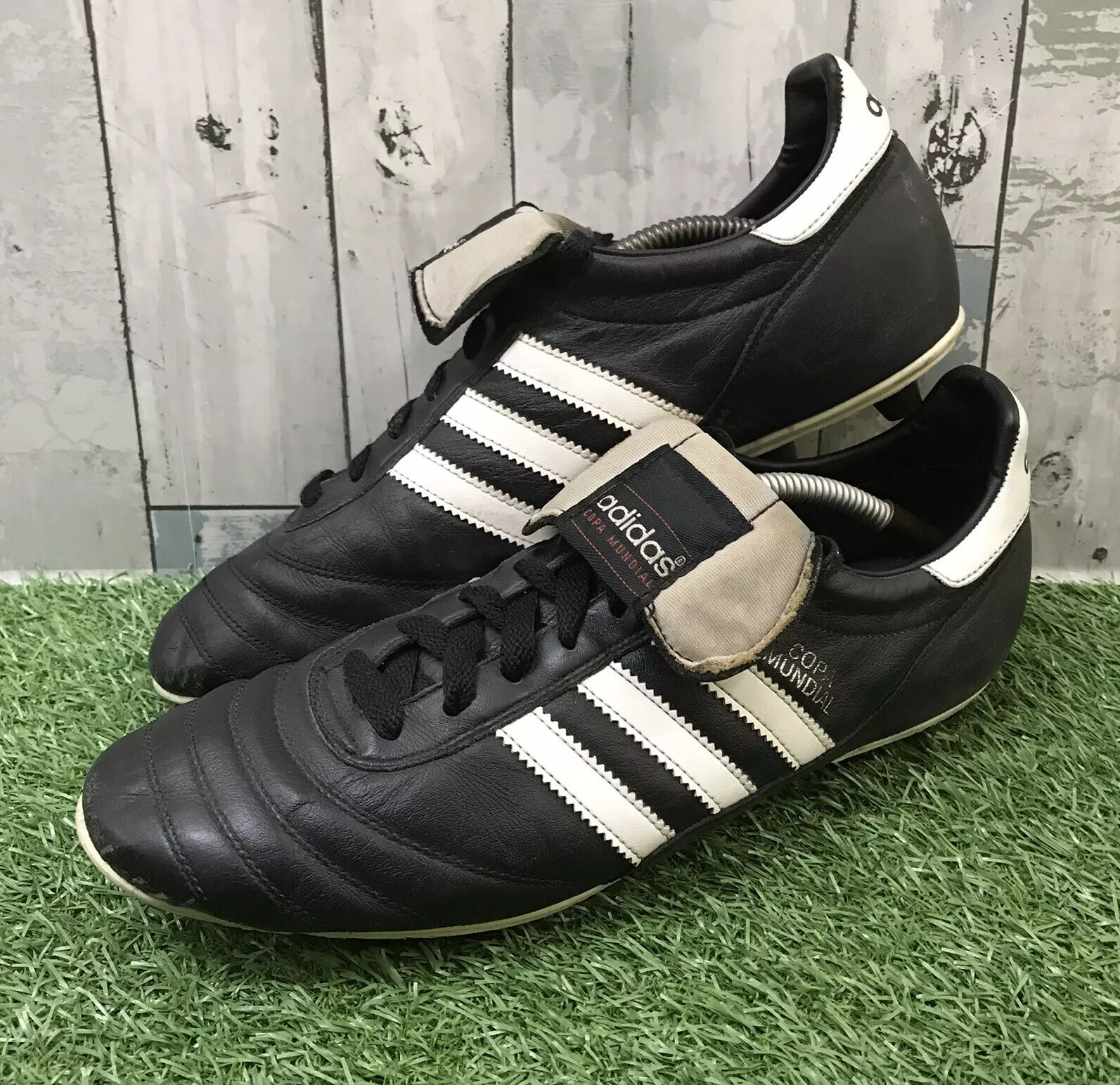 adidas copa mundial 46