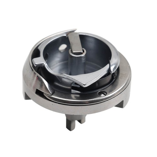 1PCS Rotary Hook Fit For Consew 207 223 223R 227 382 388 388R 389 - Picture 4 of 10