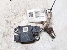 Sonde lambda Ford TRANSIT