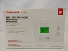 Honeywell TH3110D1008 Pro Non-Programmable Digital Thermostat - NEW