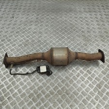 Catalyseurs Ford RANGER