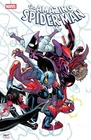 Amazing Spider-Man #12 CVR A Cover Variant 9/17 Marvel Comics