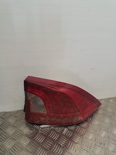 VOLVO S60 Mk3 Outer Right Rear Taillight Tail Light 31395931/2016/OSR /LED