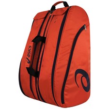 ASICS Pro Competition Large Padel / Pickleball Backpack