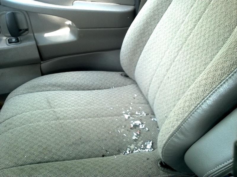 AC Compressor Fits 10-16 EXPRESS 2500 VAN 2664437 thumbnail 14