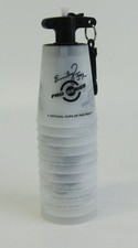 Speed Stacks Set - Pro Series Clear