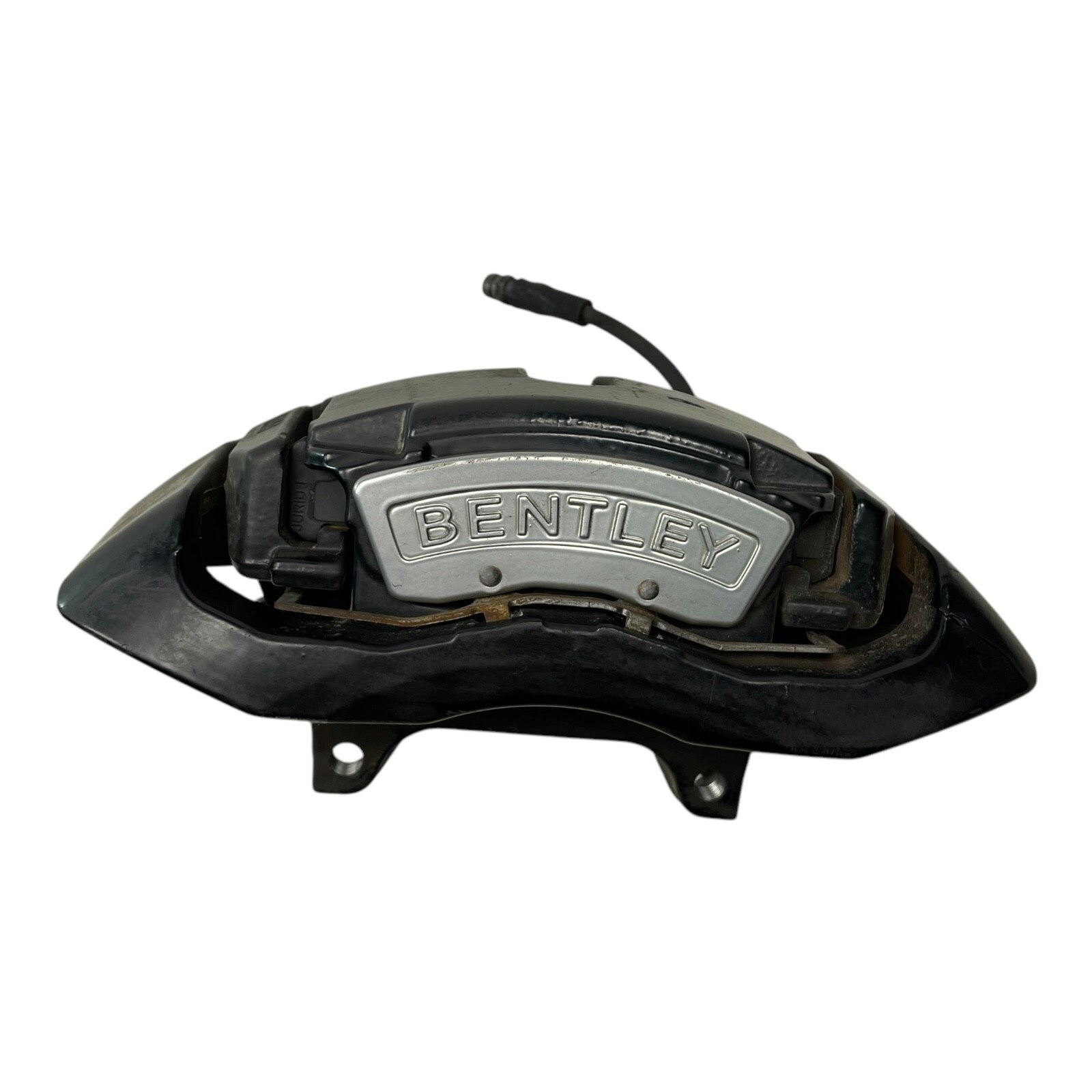 Bentley Continental GT 2003-2012 Front Left Brake calipers Set