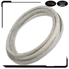 Deck Belt for Bad Boy ZT Outlaw CZT Pup Lightning 041-1650-00 60 Inch Deck