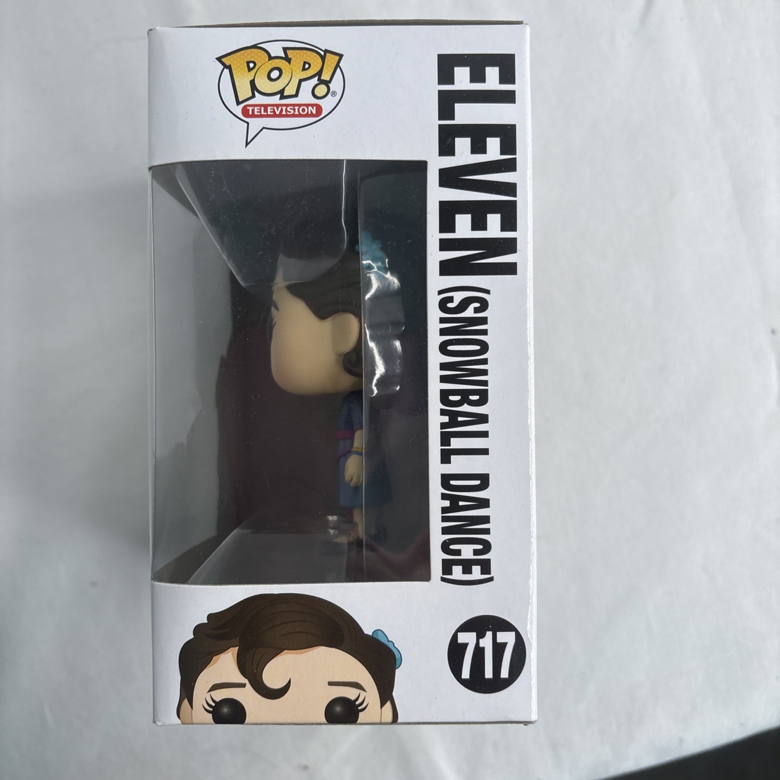 Picture 2 of 6