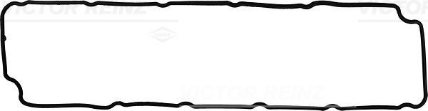 Neu - Victor Reinz 71-33758-00 Dichtung, Zylinderkopfhaube FüR Ford Jaguar-image