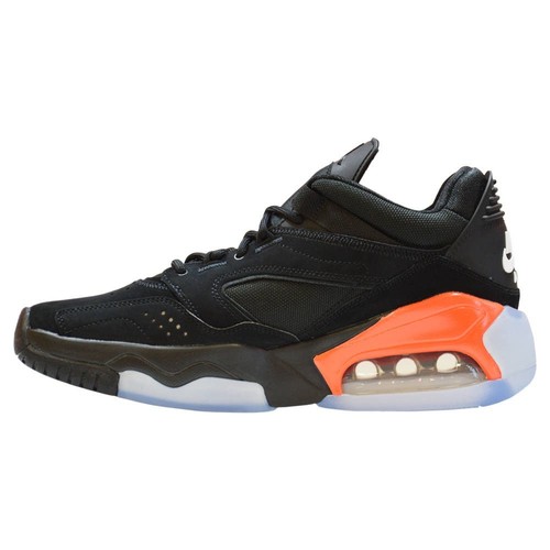 Scarpe universali Uomo Nike Jordan Point Lane CZ4166006 Nero - Imagen 2 de 6
