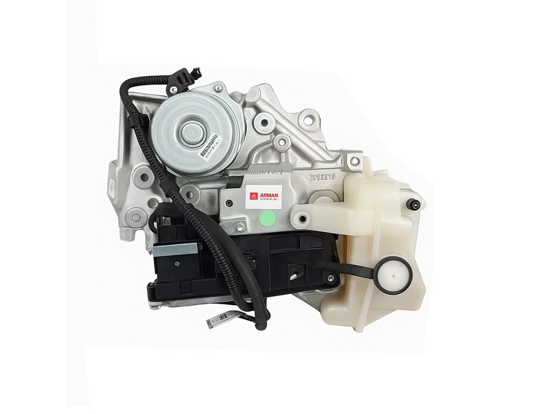 re5テ−ルAssy OEM Genuine Actuator Assembly for Suzuki Swift, Dzire